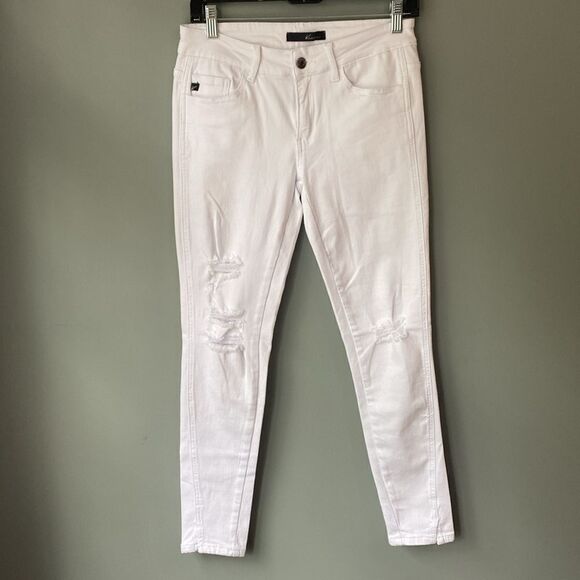 Kancan Jeans  - Picture 6 of 7